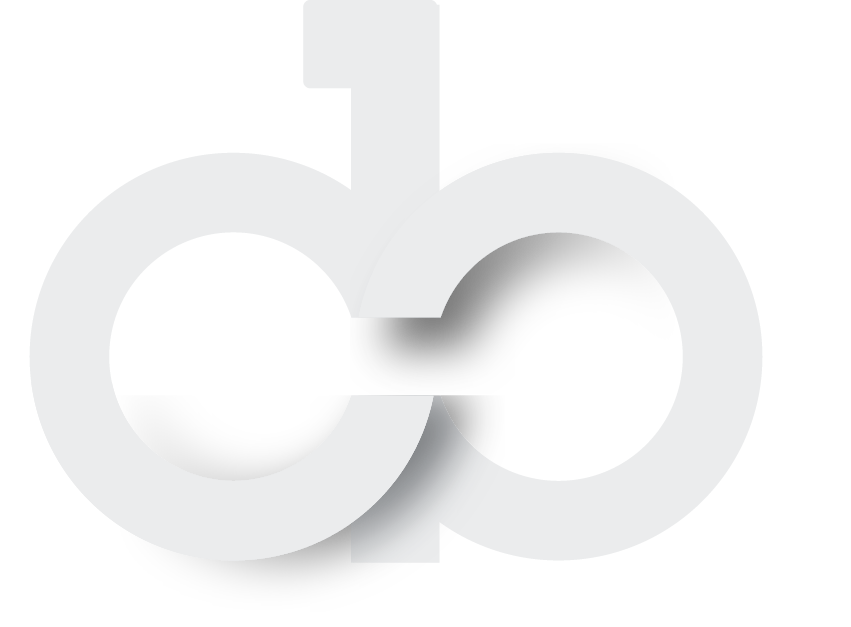 CBlock Media